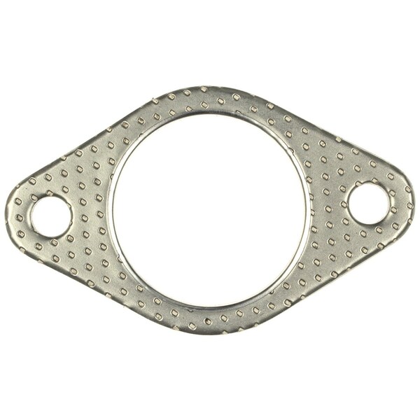 Mahle Catalytic Converter Gasket F10094 - main